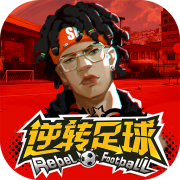 9888浏览器拉斯维加斯