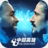 BOB体育综合官方平台登录