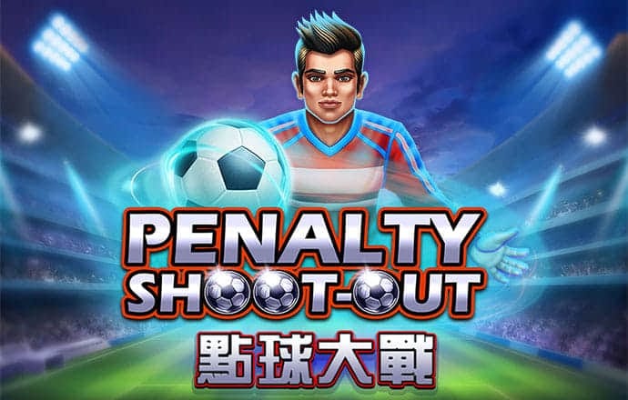 新宝体育官网入口app