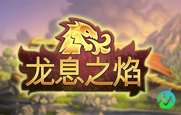kb·体育